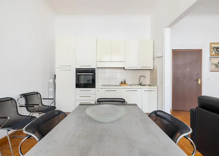 Domus Giulia